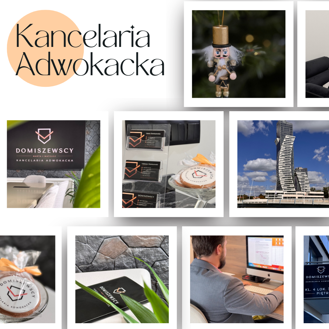 White & Black Minimalist My Daily Photos Collage Instagram Post – kopia (1)