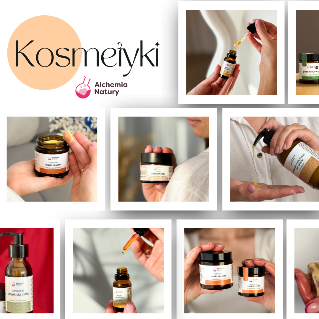 White & Black Minimalist My Daily Photos Collage Instagram Post – kopia (2)