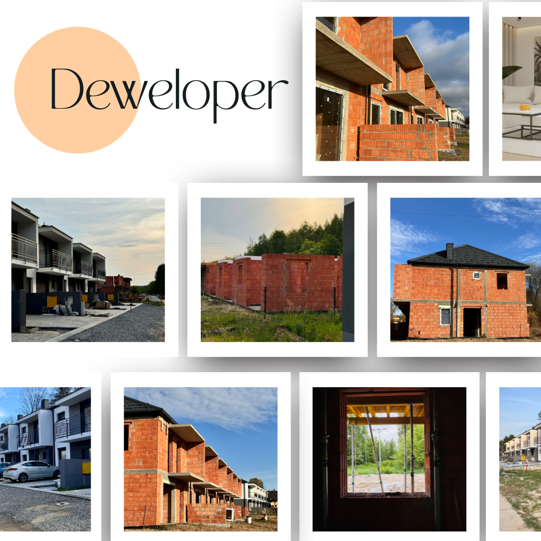 White & Black Minimalist My Daily Photos Collage Instagram Post – kopia (3)