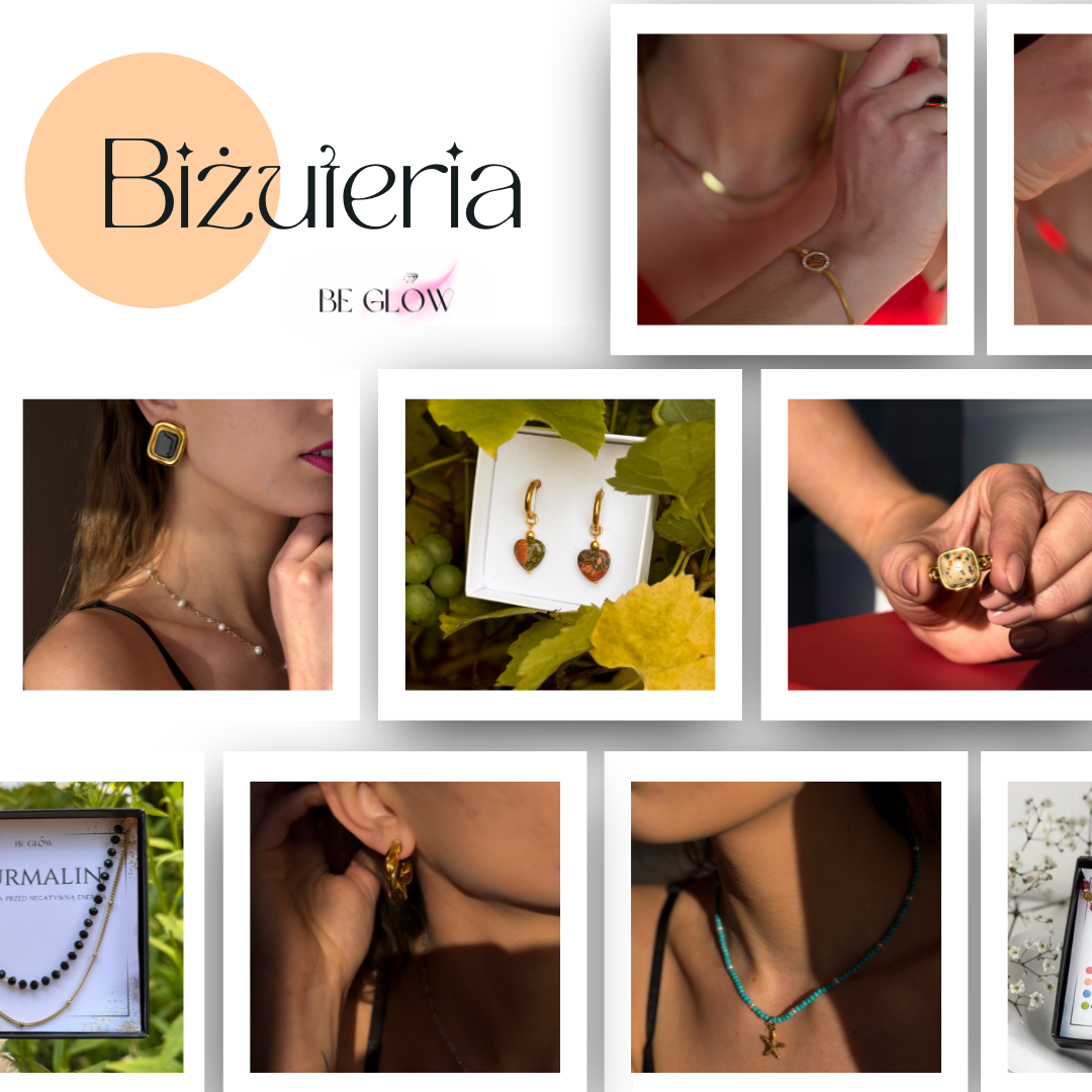 White & Black Minimalist My Daily Photos Collage Instagram Post – kopia