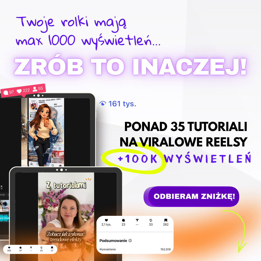 Beige and Yellow Phone Frame New Collection Fashion Products Instagram Post (13)