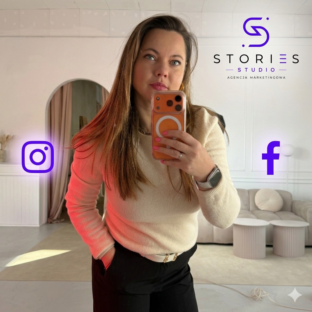 Szkolenie social media Rzeszów