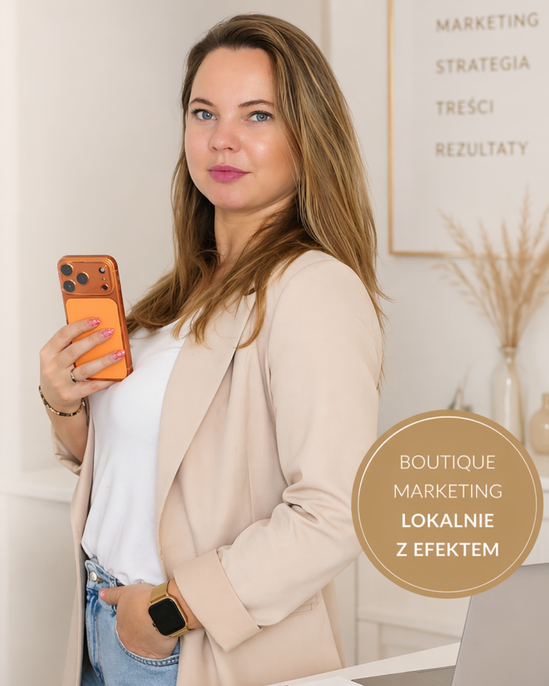 Agencja marketingowa Rzeszów