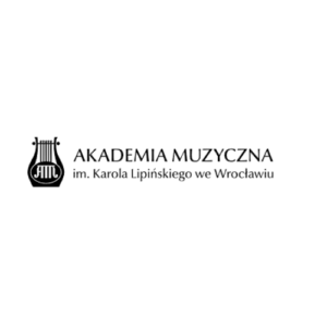 Minimalist SA Typographic Logo