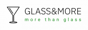df9f0e112891424e874c9eea8d3aeb89