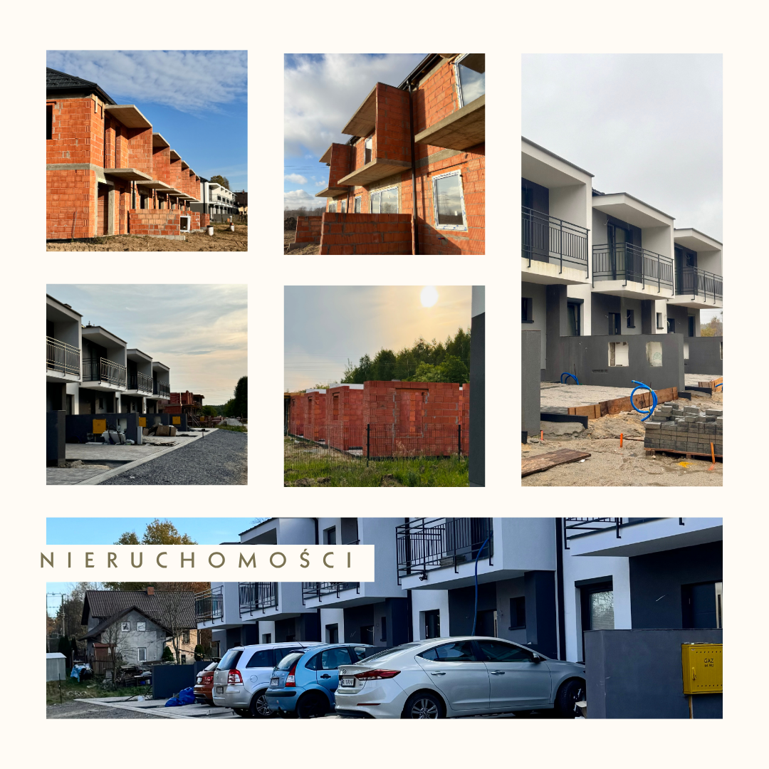 Realizacja fotograficzna agencji — projekt 09