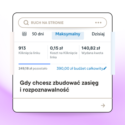 Brown and White Minimalist Monotone Environment News Instagram Post (1)