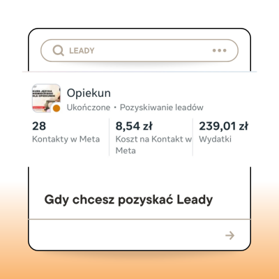 Brown and White Minimalist Monotone Environment News Instagram Post (2)