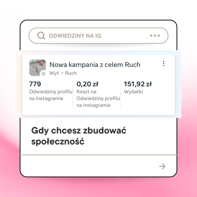 Brown and White Minimalist Monotone Environment News Instagram Post (3)
