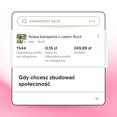 Brown and White Minimalist Monotone Environment News Instagram Post (4)