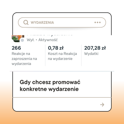 Brown and White Minimalist Monotone Environment News Instagram Post (5)