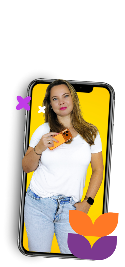 Grafiki do szablonów landingów - Spicy Orange - Ula Wrzosek – kopia (6)