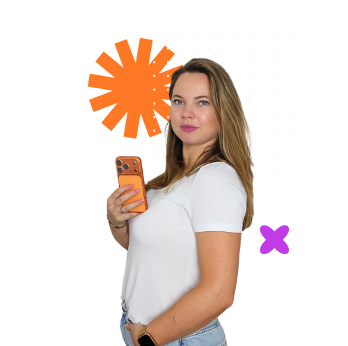 Grafiki do szablonów landingów - Spicy Orange - Ula Wrzosek – kopia (7)